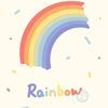 user1616133049283
