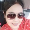 madampuk48