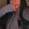 .nancyrosales
