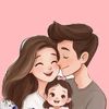 abdul.rahman0691
