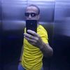 user6516272477515