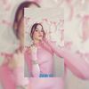 rawan26913