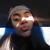 diamelaquimey