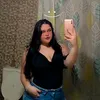 paulicardoso_