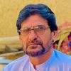 samadkhansherania