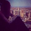 nyclndn