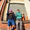 twofacednz