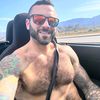 Gay Bears of TikTok