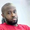 ebuka9854
