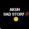 akunsadstory7