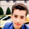 dr.zainjutt7