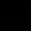 gcucggg