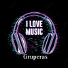 musicgruperas