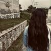 renaxx_.mj
