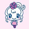 amnart.pimpuk