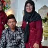 soimah24a