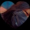 brisa_loc2