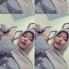 serlyrann_12