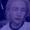 impossibly_kora