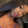 kenzii3131