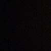 sy_stf