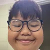 hongtrantigi