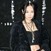 blink_293031