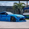 _aimz5