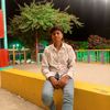 user5580324794712
