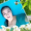 dalia.pea