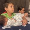 the_anvaripour_fam