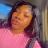 thereal_lamina