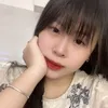 kienloanmobile
