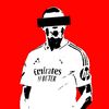 footballeditsz15