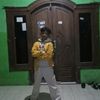 p3nd1ii