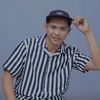 ferdi_fer46