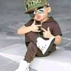 fredyputul89