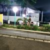 absyah41