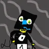 grifel_275