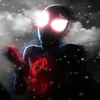 𝐋𝐨𝐬𝐭 愛