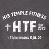 histemplefitnessroc