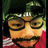 kombo123_