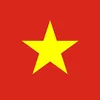 Cô gái đeo khẩu trang 🇻🇳