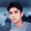 md.rashed.mia925
