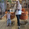 hassah.tan