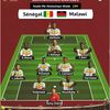 s123moussa