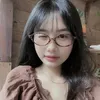 baohancuti_02