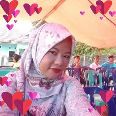 maysiren.mayren