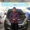 solihin.mukhtari
