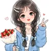 bach_vo_thuong_0
